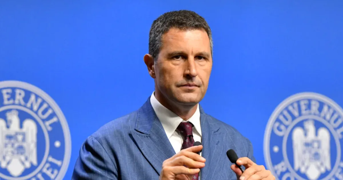 Tanczos Barna, aviz favorabil. Am acceptat decizia partidului 2 Tanczos Barna, aviz favorabil. Am acceptat decizia partidului