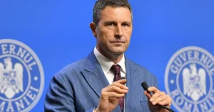 Tanczos Barna: Decizia CE privind exporturile de ovine și caprine este importantă