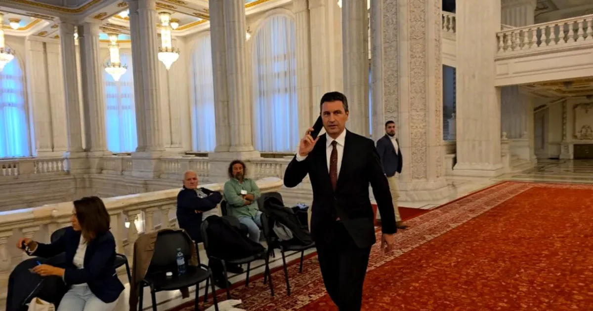 Tánczos Barna: priorități Agricultură – irigații, legea arendei, asigurări fermieri 3 Tánczos Barna: priorități Agricultură – irigații, legea arendei, asigurări fermieri
