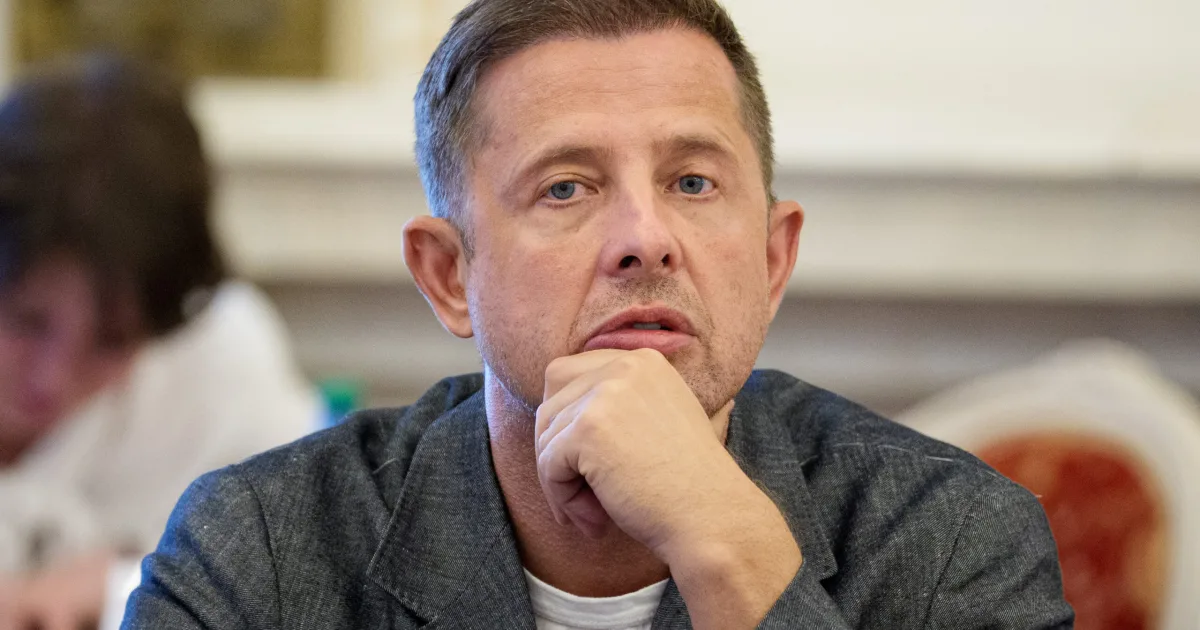 Thuma cere votarea Guvernului Mureșan: fără amânări și fără repetarea greșelii din iunie 3 Thuma cere votarea Guvernului Mureșan: fără amânări și fără repetarea greșelii din iunie