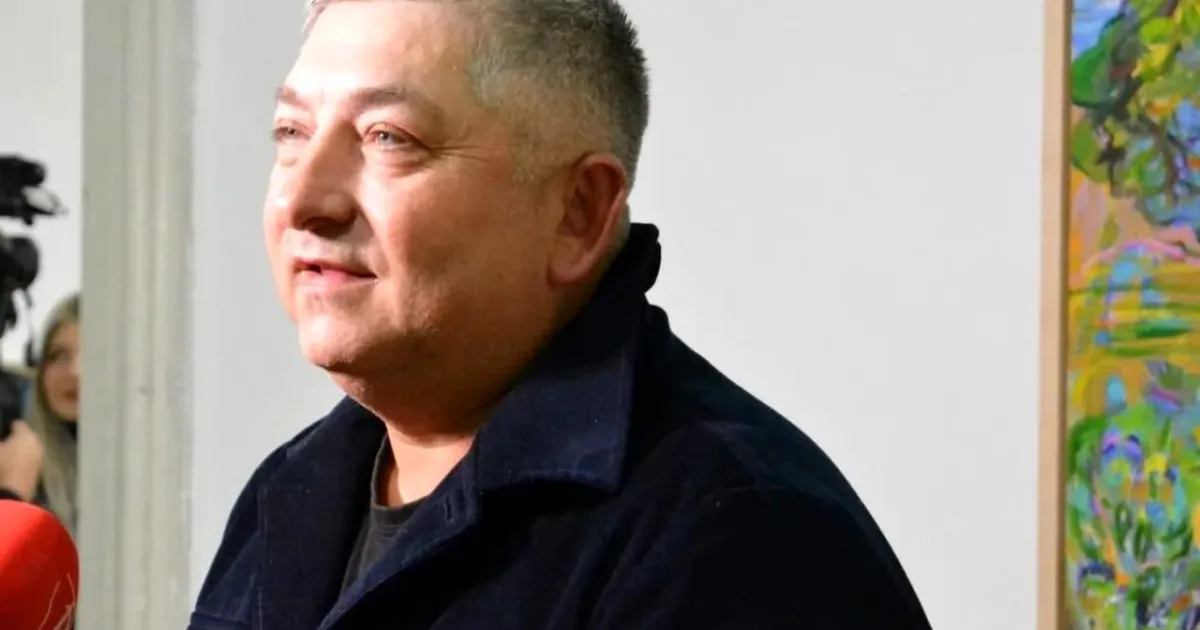 Tișe îi cere lui Bolojan să clarifice scandalul ambasadoarei SUA din Grecia 2 Tișe îi cere lui Bolojan să clarifice scandalul ambasadoarei SUA din Grecia