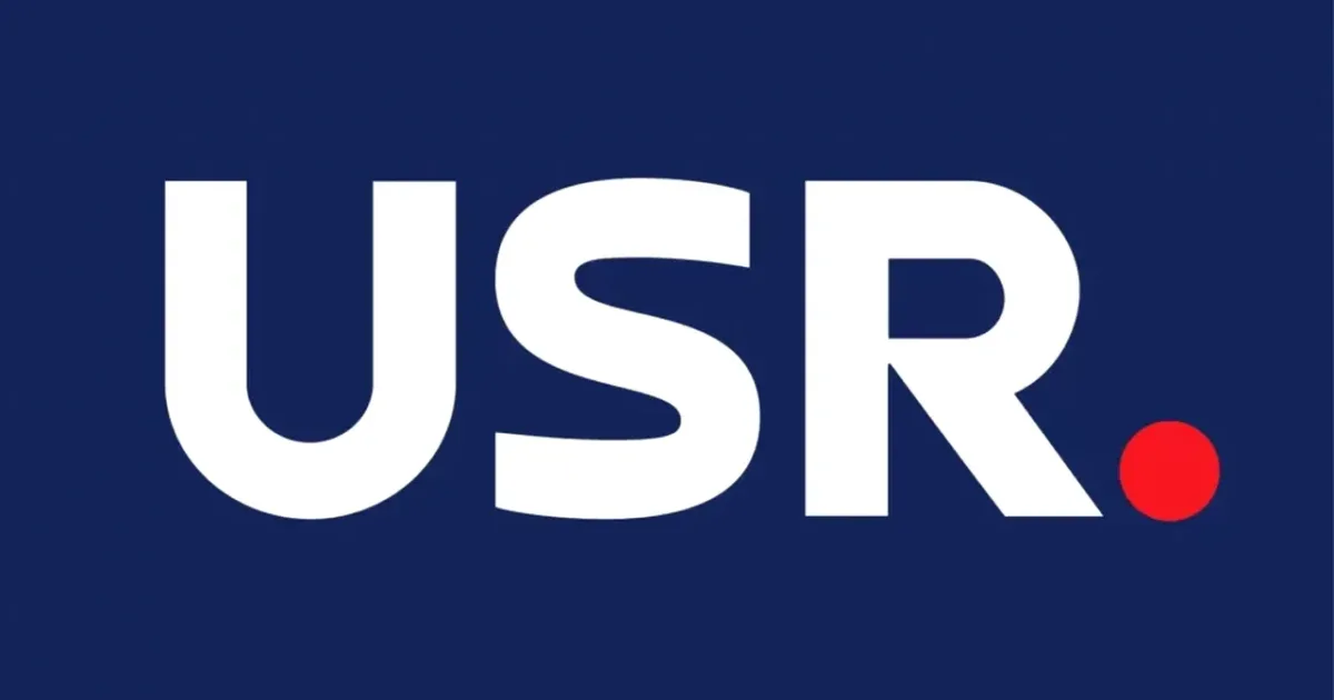USR, după ce PSD nu votează Guvernul Mureșan: Nu vor un guvern necontrolat