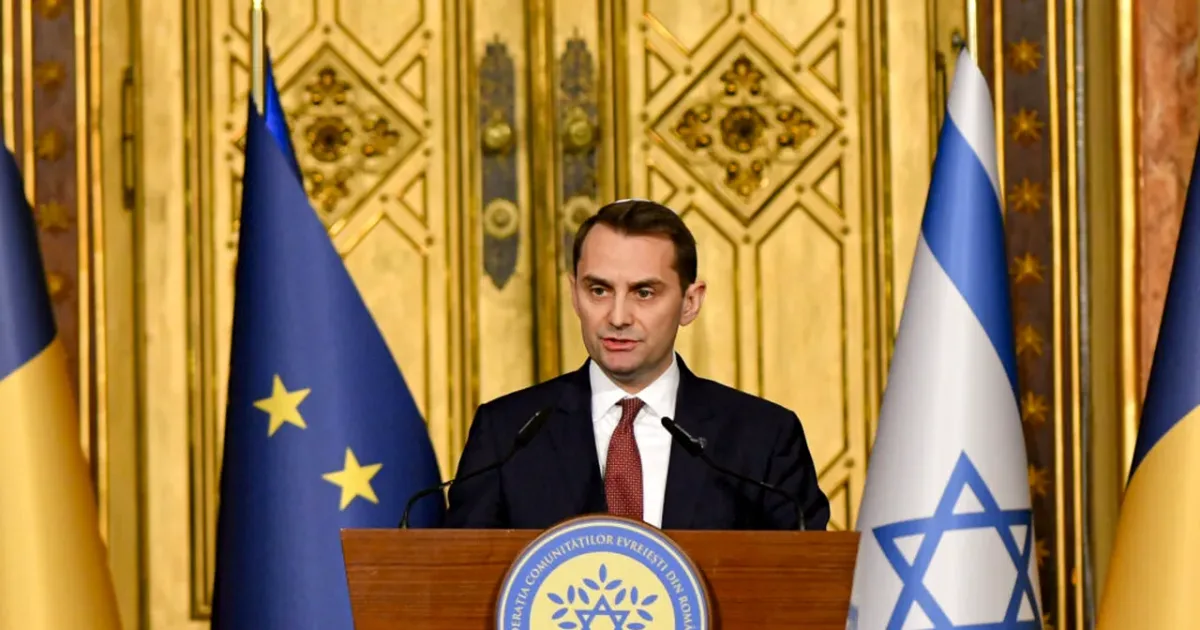 400 de milioane de euro pe lună dobândă la SAFE? Mihai Jurca face calculul