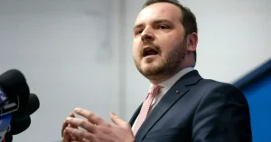8 miliarde de lei pentru sănătate. Rogobete: „Aici nu este de joacă”