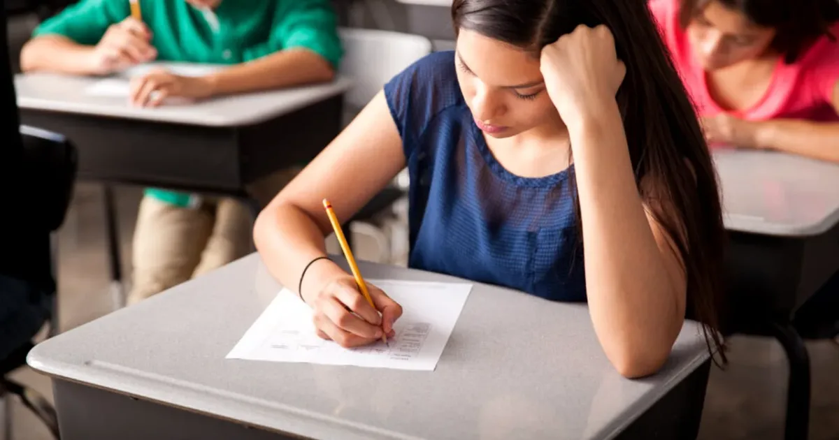 Analiza sumbră a Comisiei Europene după evaluările PISA. Comisia propune măsuri de sprijin
