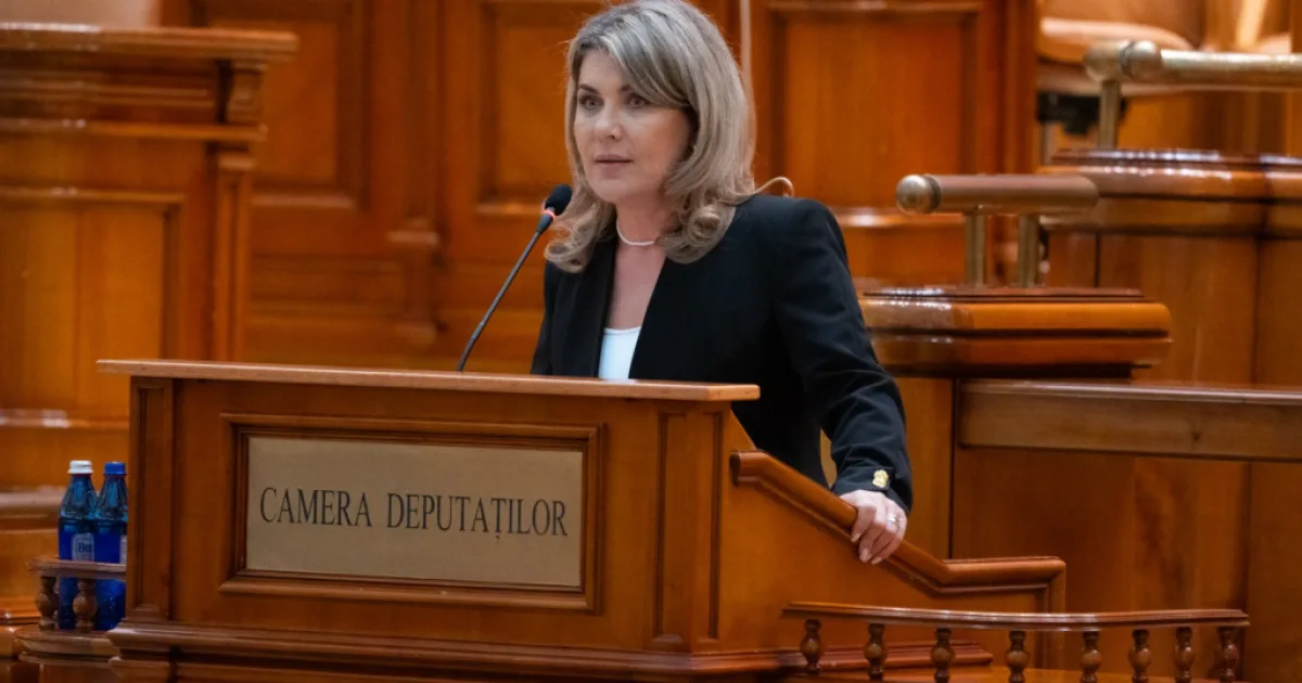 AUR: 36 de ani de guvernare au dus România spre dezastru demografic 2 AUR: 36 de ani de guvernare au dus România spre dezastru demografic