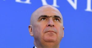 Bolojan: Blocajul continuă? Nu vom putea convinge finanțatorii