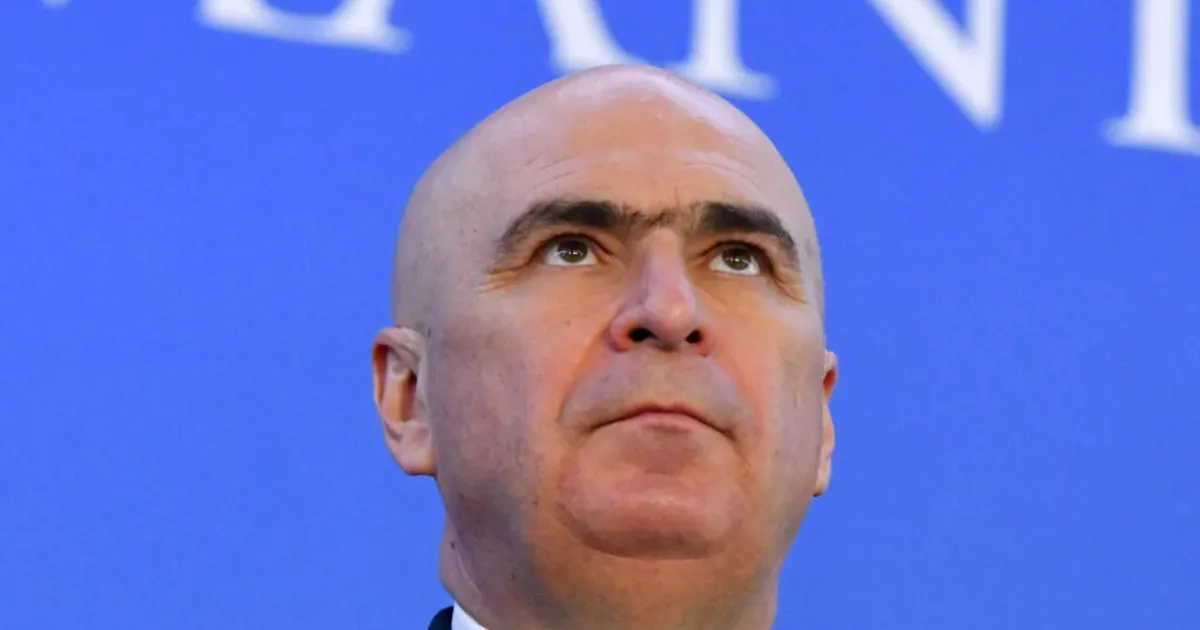 Bolojan: Blocajul continuă? Nu vom putea convinge finanțatorii