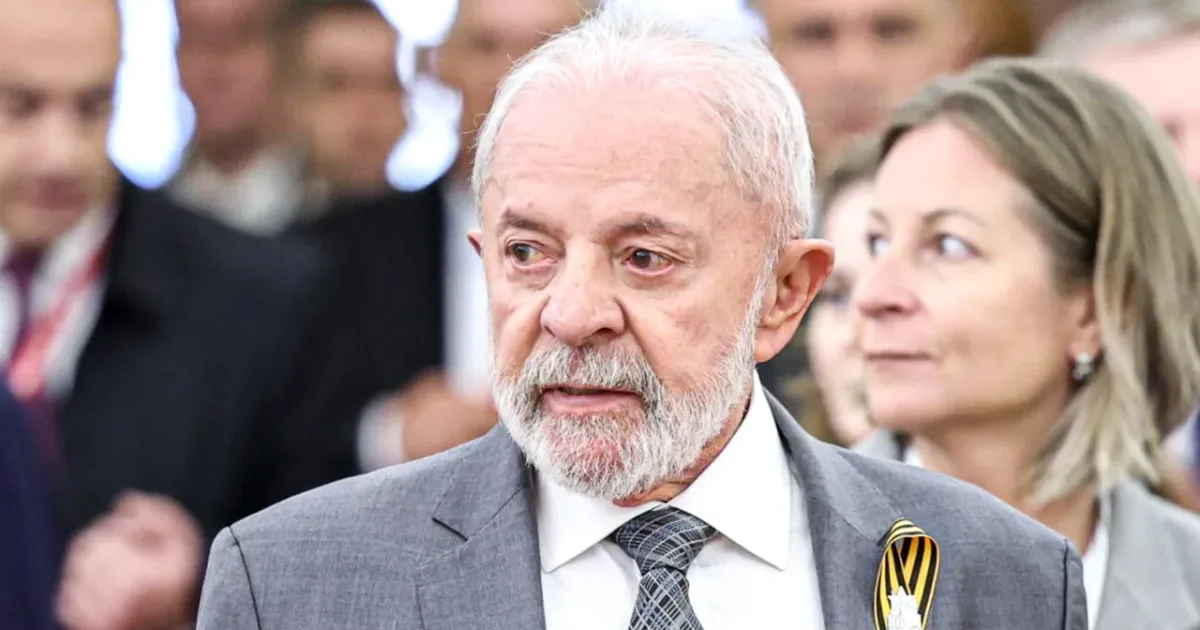 Brazilia: alegeri prezidențiale cu miză uriașă. Peste 150 de milioane așteptați la urne 2 Brazilia: alegeri prezidențiale cu miză uriașă. Peste 150 de milioane așteptați la urne