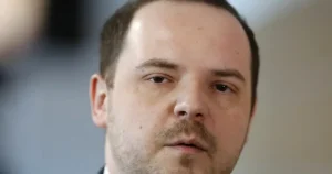 Bugetul sănătății, suplimentat cu 8,3 miliarde de lei. Cum se împart banii?