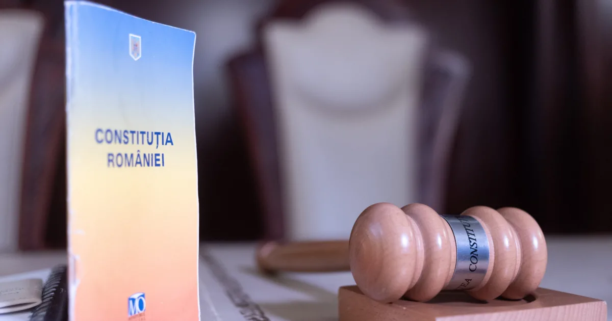 CCR decide azi conflictul Guvern-ÎCCJ: miliarde pentru salariile magistraților 2 CCR decide azi conflictul Guvern-ÎCCJ: miliarde pentru salariile magistraților