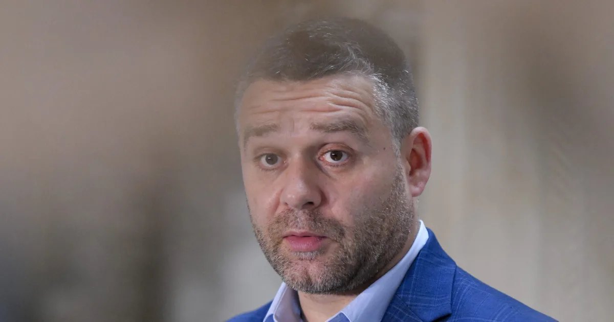 Ciucu lansează selecții pentru companiile municipale