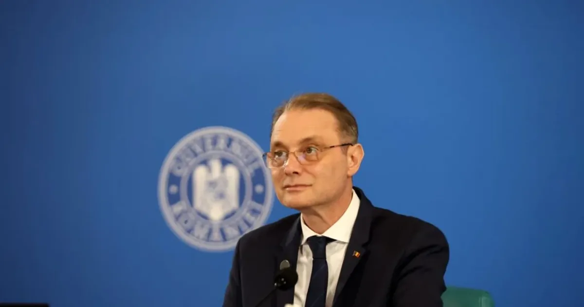 Concluziile premierului după ședința de guvern și conferința lui Niculescu 4 Concluziile premierului după ședința de guvern și conferința lui Niculescu