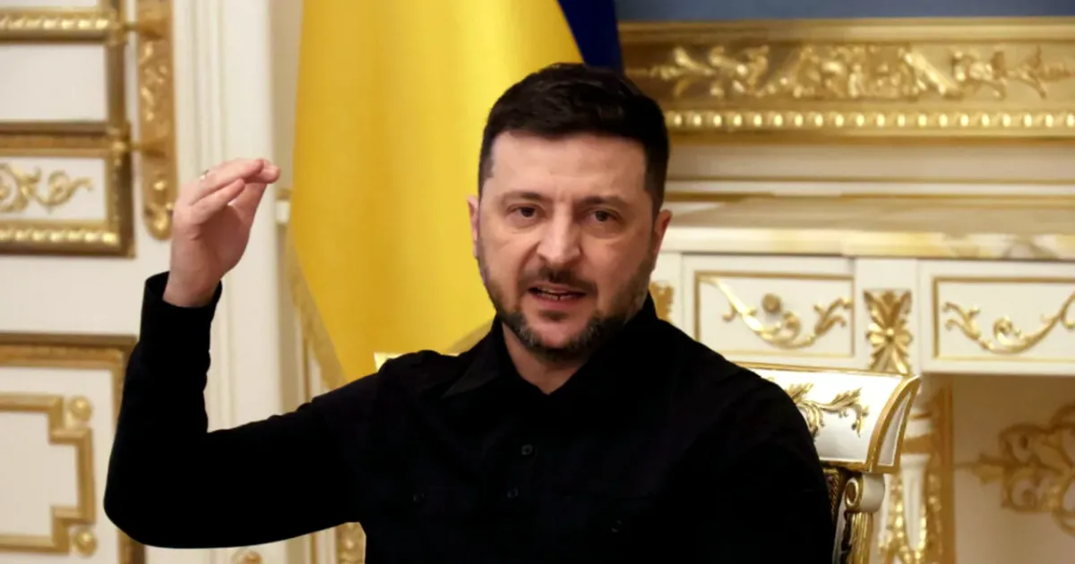 Coreea de Sud ar putea retrage ambasadorul de la Kiev