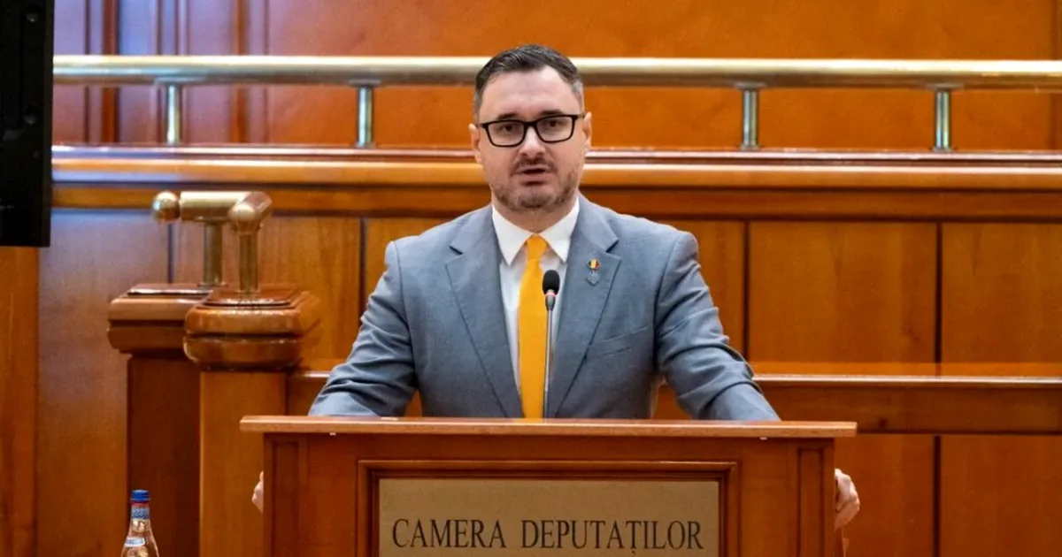 Dan Tănasă: Creditorii nu trebuie să aibă veto asupra politicii românești 2 Dan Tănasă: Creditorii nu trebuie să aibă veto asupra politicii românești