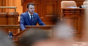 Datoria României, povară record în ultimii 35 de ani: peste 60 miliarde lei doar dobânzi
