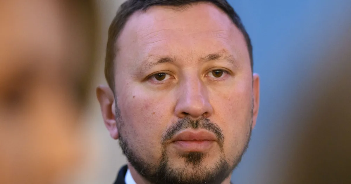 Deputatul Mircea Fechet explică strategia PNL: susține Guvernul Niculescu, dar critică PSD 3 Deputatul Mircea Fechet explică strategia PNL: susține Guvernul Niculescu, dar critică PSD