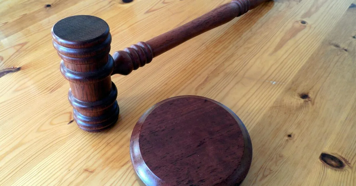 Dosar penal deschis după anularea alegerilor prezidențiale din 2024