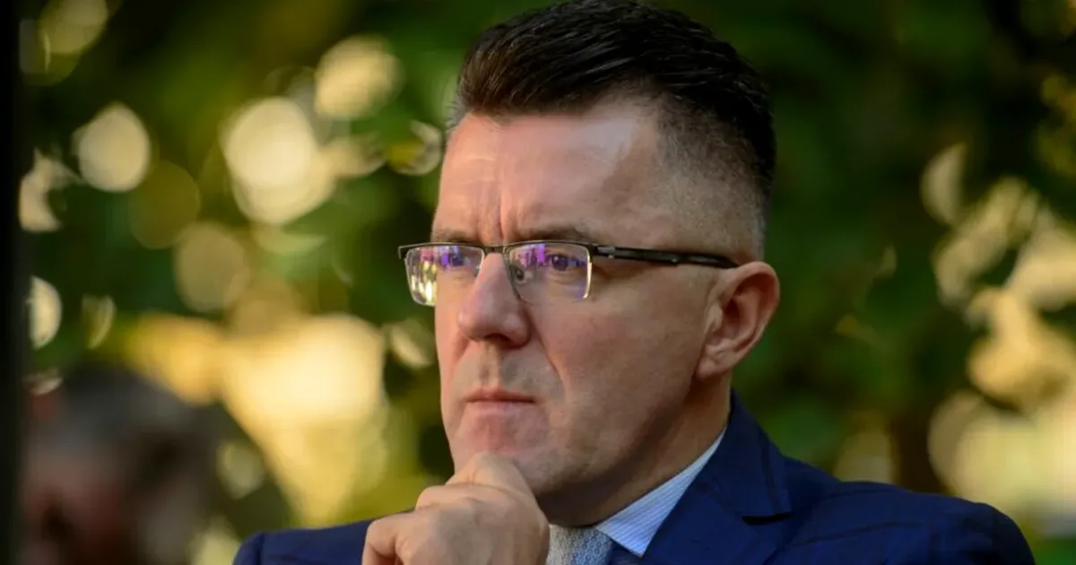 Dungaciu ironizează „laudele” privind aderarea la OECD: România, în urma regiunii