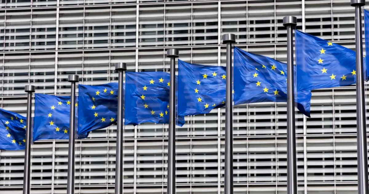Eurodeputații cer UE să apere Curtea Penală Internațională de sancțiunile americane
