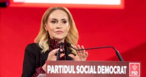 Firea propune locuințe pentru medici și profesori, cu credite europene