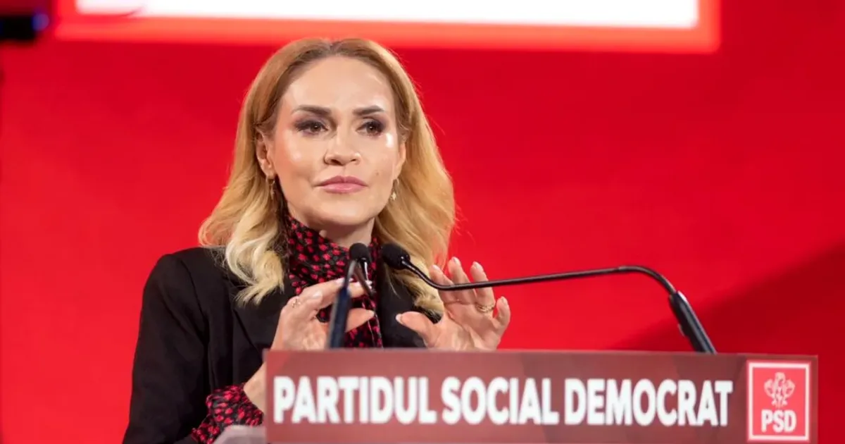 Firea propune locuințe pentru medici și profesori, cu credite europene