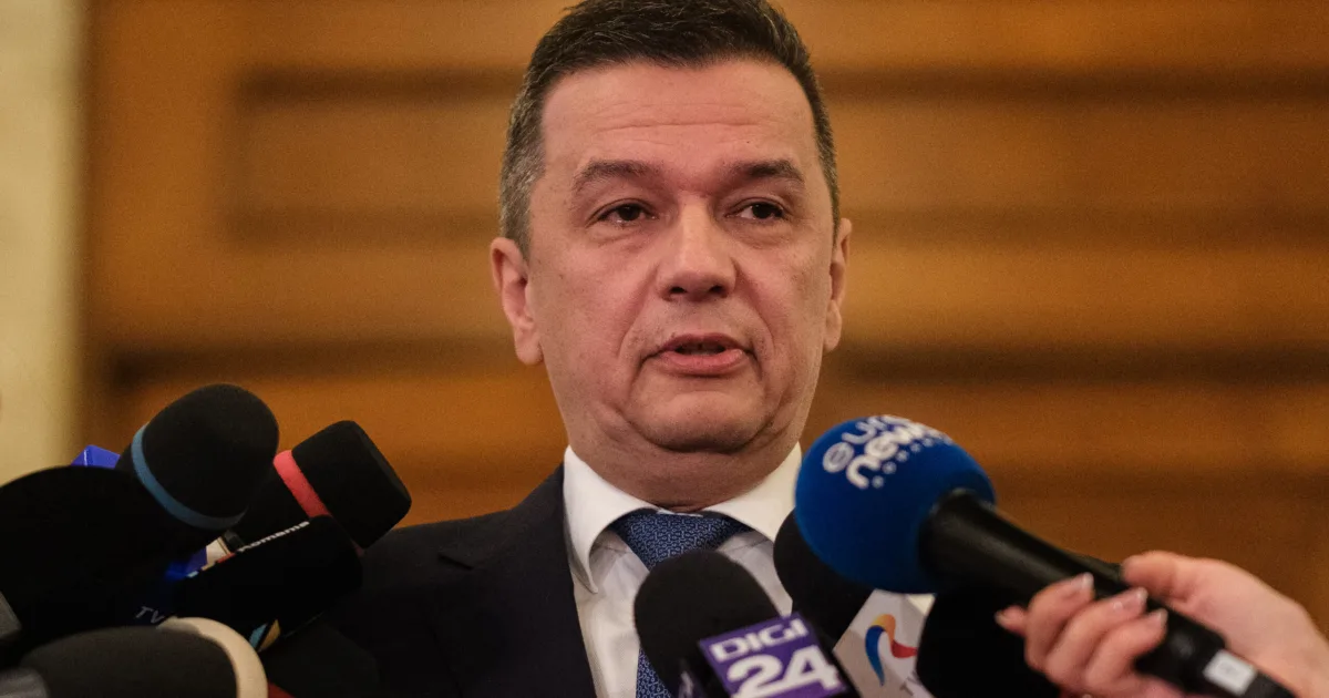 Grindeanu, cină cu ambasadoarea SUA. Explicația liderului PSD
