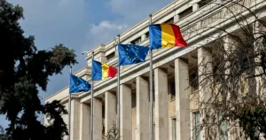 Guvernul reduce cheltuielile de transport: leasing auto și costuri tăiate cu peste 90%