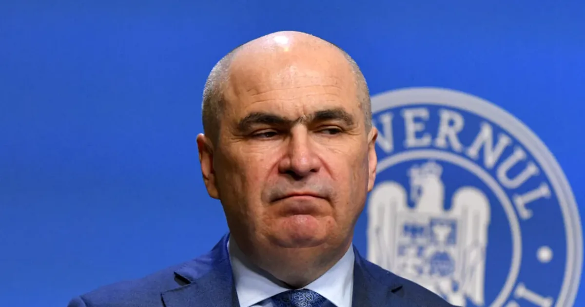 Ilie Bolojan, audiat la DNA. Ce urmăresc procurorii 2 Ilie Bolojan, audiat la DNA. Ce urmăresc procurorii