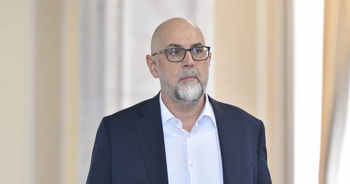 Kelemen Hunor: Guvernul Niculescu trebuie să reziste până în 2028 3 Kelemen Hunor: Guvernul Niculescu trebuie să reziste până în 2028