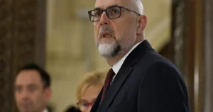 Kelemen Hunor: Nicio creștere de taxe nu va avea susținerea UDMR