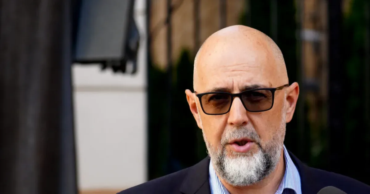 Kelemen Hunor: Reforma teritorială cere referendum și respect pentru comunități