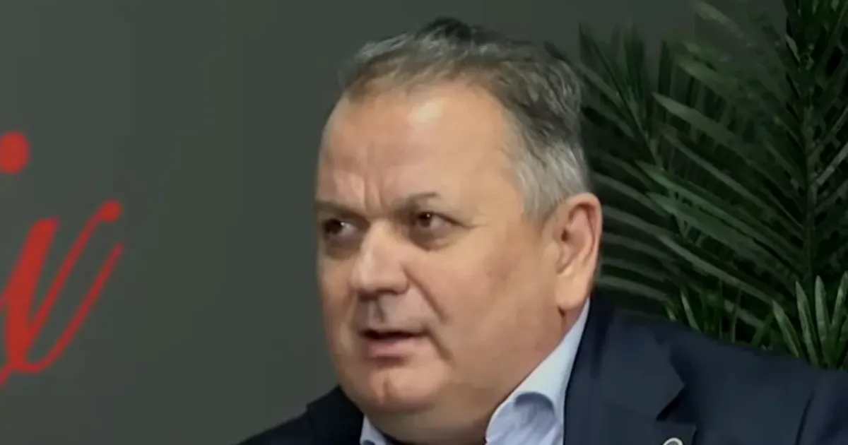 Lider PNL: Comasarea voluntară nu va reuși, cine renunță la postul de primar?