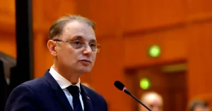 Luca Niculescu: Investițiile românilor din Moldova au creat 12.000 de locuri de muncă