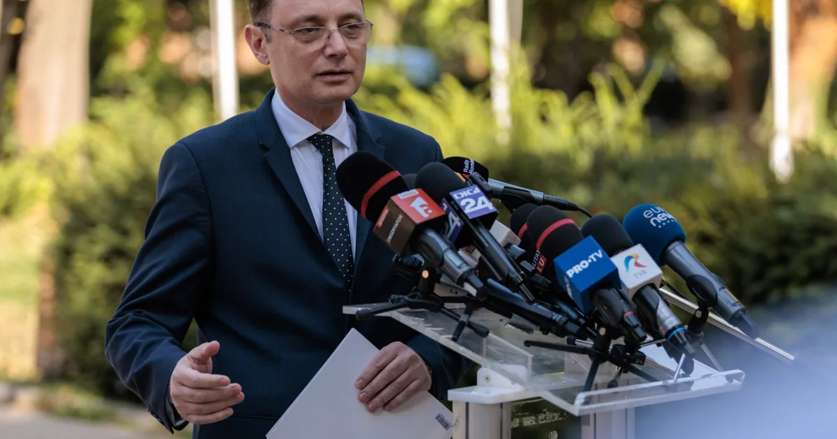 Luca Niculescu negociază cu grupul lui Ponta și cu „grupul suveranist” PACE 2 Luca Niculescu negociază cu grupul lui Ponta și cu „grupul suveranist” PACE