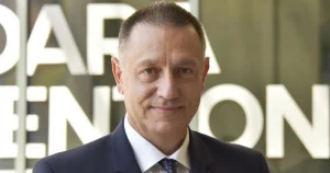 Mihai Fifor avertizează despre economia României: „Jucăm all-in. Nu e loc de erori”