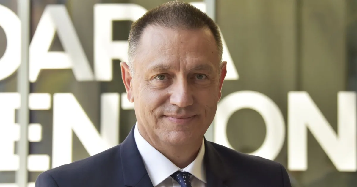 Mihai Fifor avertizează despre economia României: „Jucăm all-in. Nu e loc de erori”