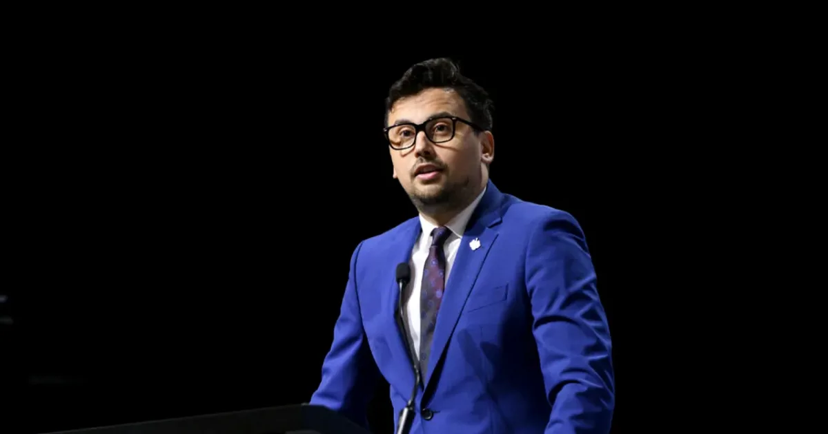 Mihai Ghigiu, propus ministru al Investițiilor: dialog direct cu Comisia Europeană 2 Mihai Ghigiu, propus ministru al Investițiilor: dialog direct cu Comisia Europeană