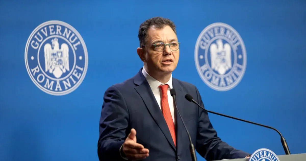 Miniștrii PSD din Guvernul Niculescu, avertizați: cine nu performează pleacă