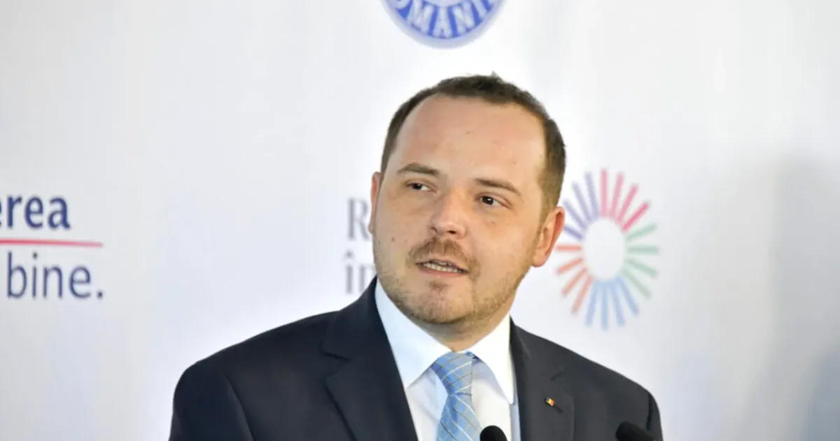 Ministrul Sănătății: „Statul are responsabilitatea să își protejeze pacienții”