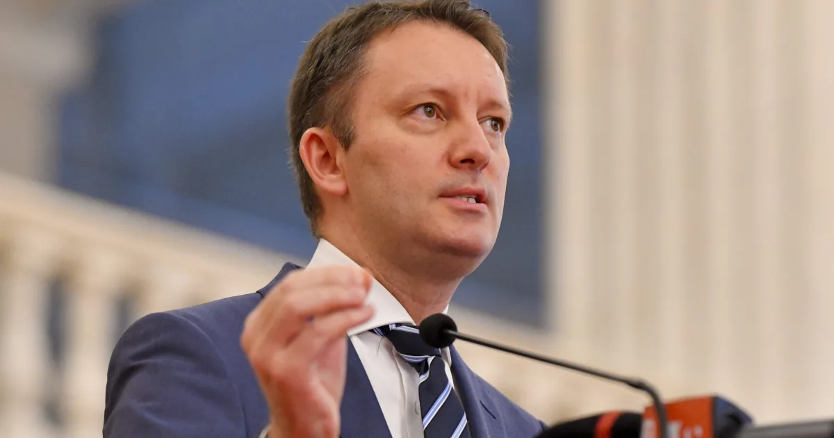 Mureșan: Prioritățile României trebuie incluse în viitorul buget al Uniunii Europene 4 Mureșan: Prioritățile României trebuie incluse în viitorul buget al Uniunii Europene