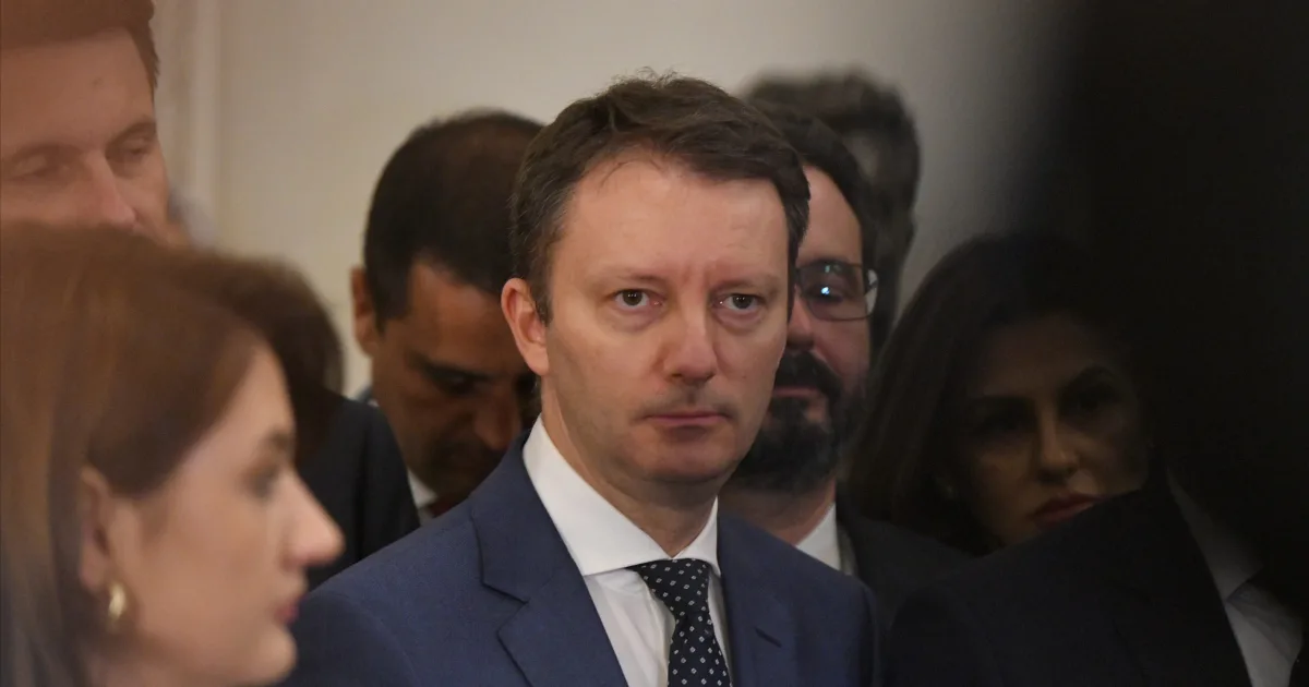 Mureșan: România să lupte pentru nivelul maxim al fondurilor UE