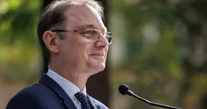 Niculescu: Reducem deficitul prin colectare mai bună și digitalizarea ANAF
