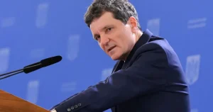 Nicușor Dan: Cifrele financiare sunt mult mai bune înaintea verdictului S&P