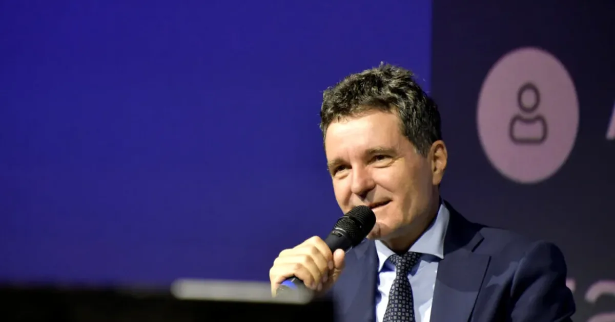 Nicușor Dan, discuții despre prețurile la energie și debirocratizare 2 Nicușor Dan, discuții despre prețurile la energie și debirocratizare