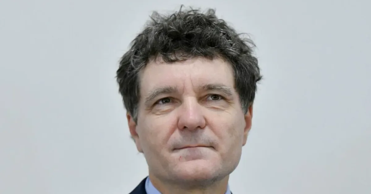 Nicușor Dan: Luptăm ca elevii români să învețe în limba maternă și la liceu 3 Nicușor Dan: Luptăm ca elevii români să învețe în limba maternă și la liceu