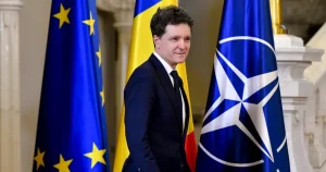 Nicușor Dan reacționează după verdictul Standard & Poor’s: Nu este un moment de relaxare