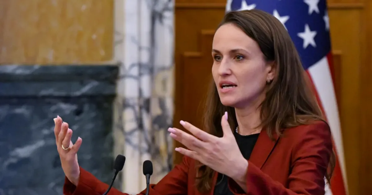 Oana Țoiu, atac dur la Sorin Grindeanu în Parlament