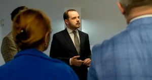 Obiectivele noului ministru al Sănătății: spitale fără blocaje financiare