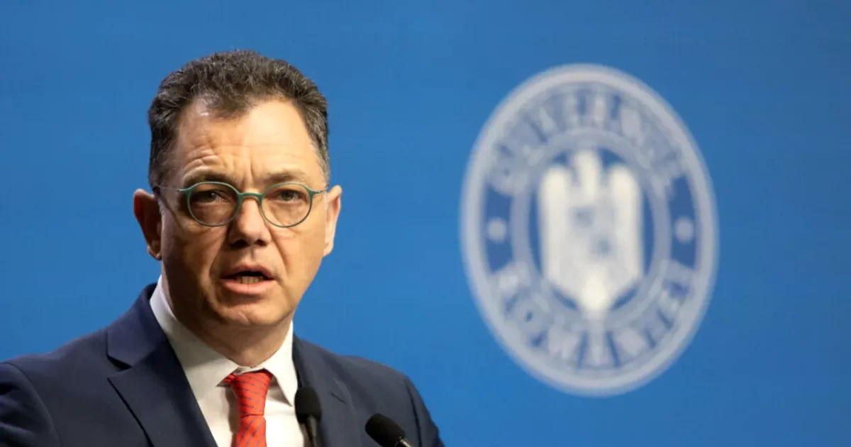 Oprea promite transparență totală în contractul cu Rheinmetall